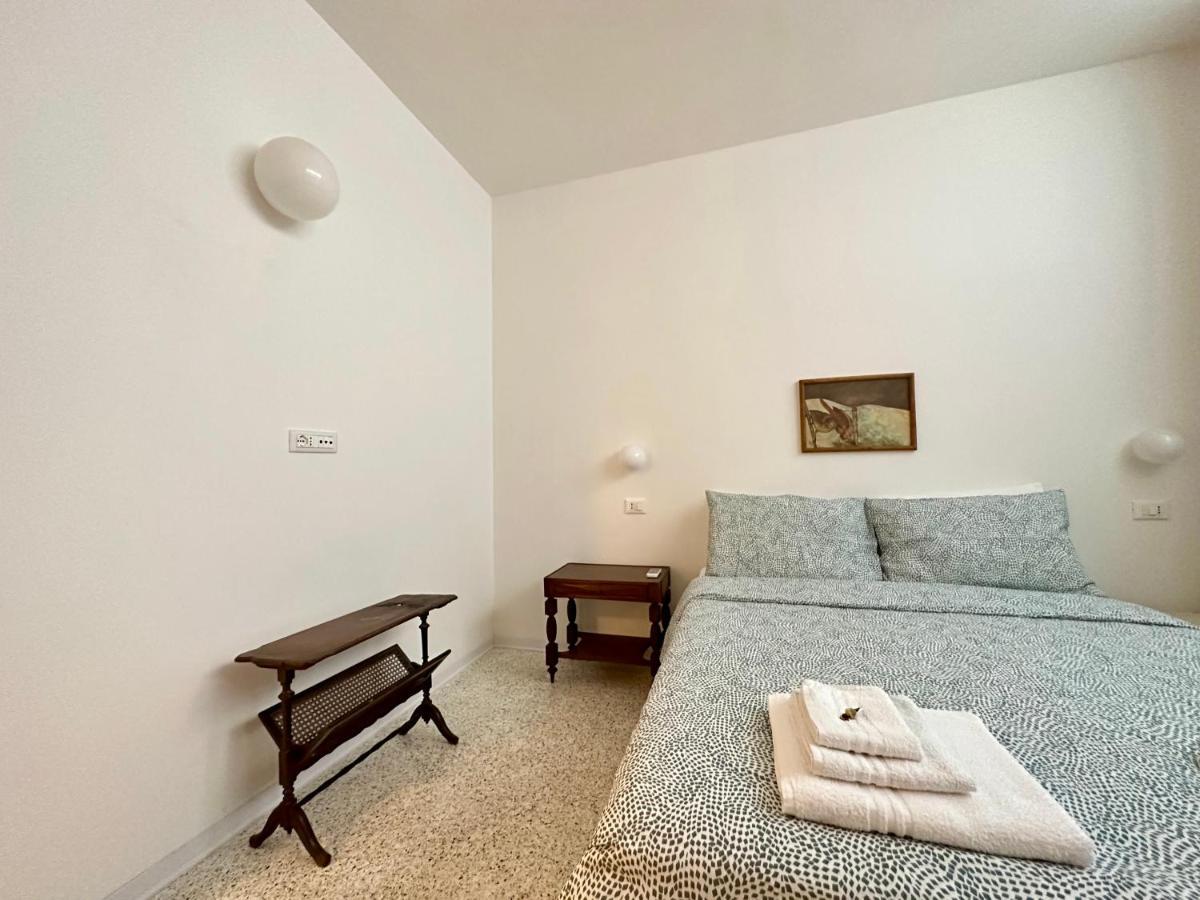 Appartement Grand Navigli *