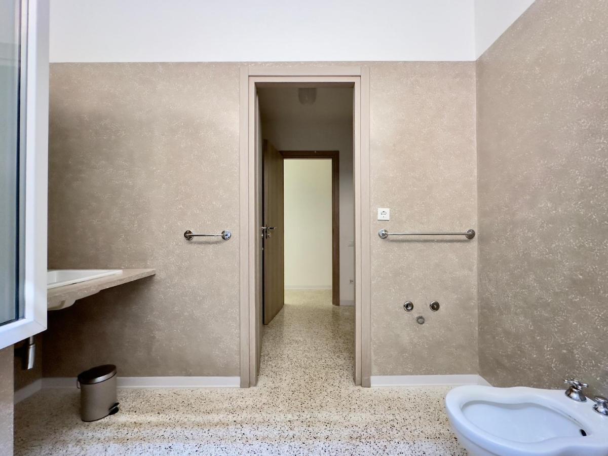 Grand Navigli Appartement *