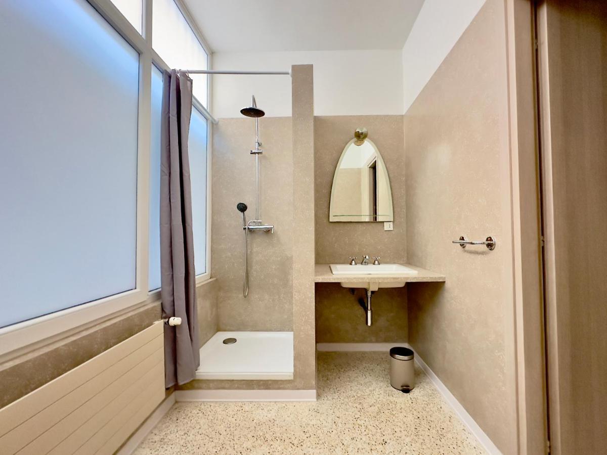 Grand Navigli Appartement *