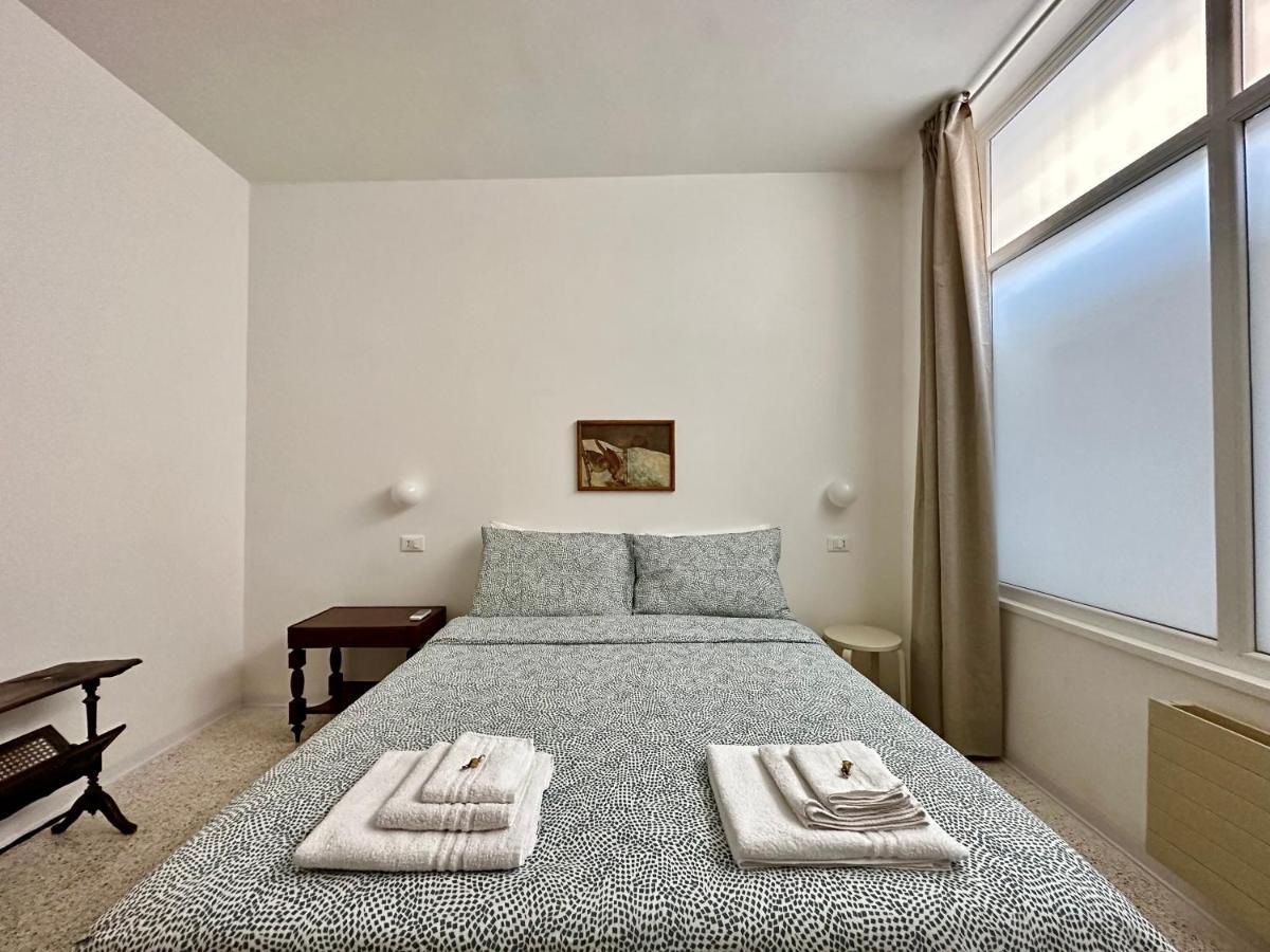 Grand Navigli Appartement *