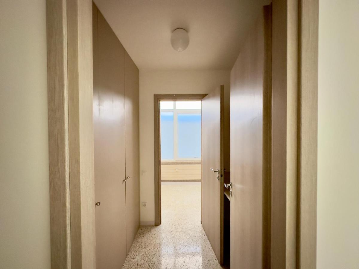 Appartement Grand Navigli Milaan