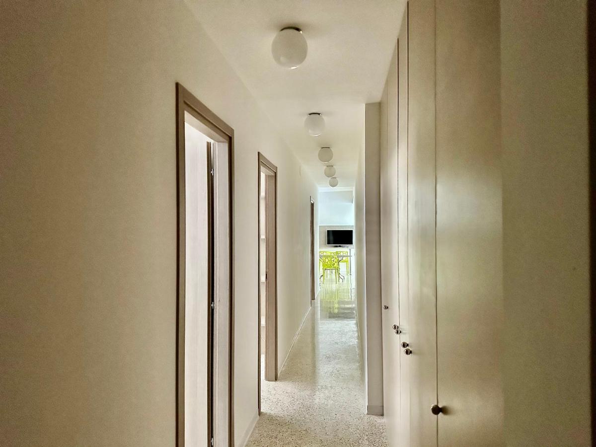 Grand Navigli Appartement